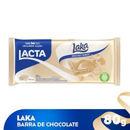 Zé Delivery - Chocolate Bis Xtra Oreo 45g