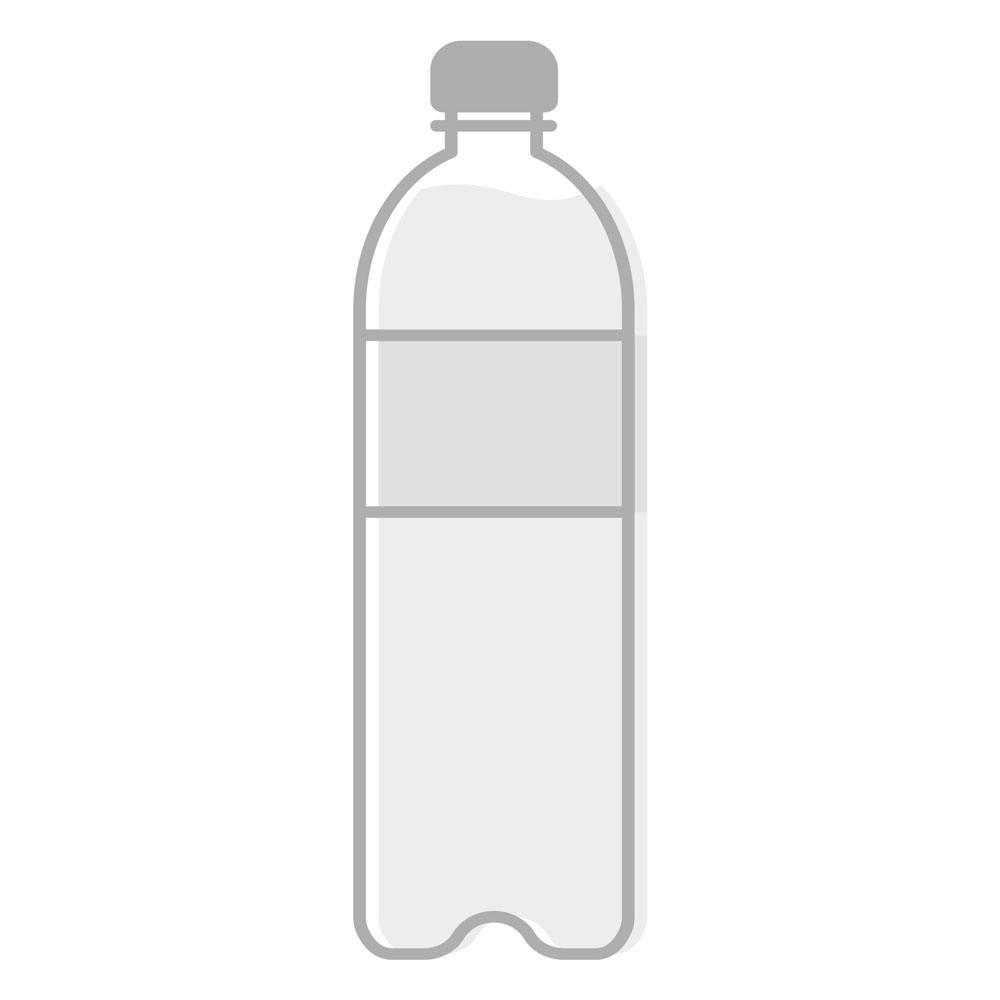 Zé Delivery - Água Sem Gás Club Água 1,5L