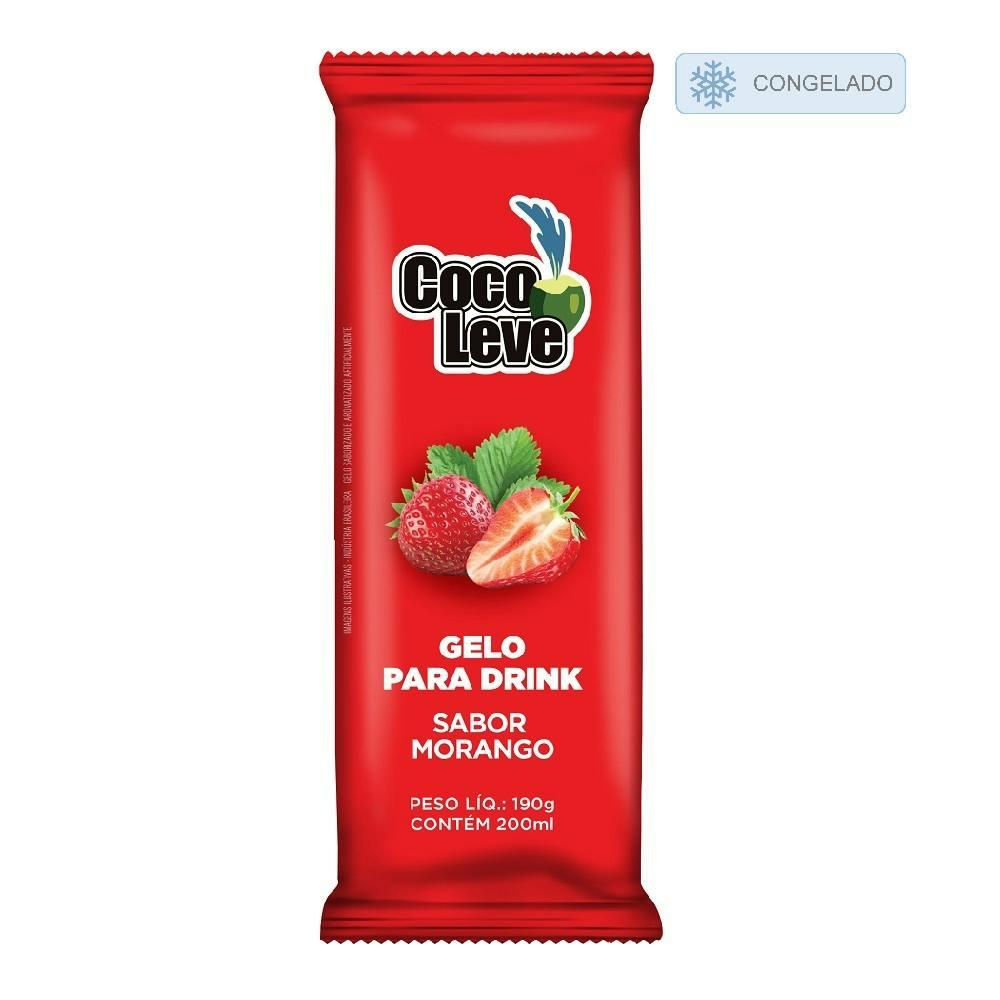 Gelo Coco Leve 190g-pc Coco - Apoio Entrega V2