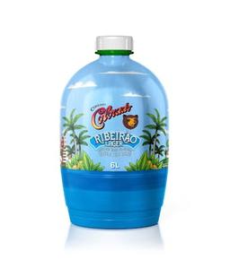 Zé Delivery - Xeque Mate 310ml - Pack 12 unidades